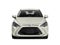 2019 Toyota Yaris Sedan LE