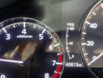 2025 Mazda Mazda3 Sedan 2.5 S Select Sport