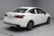 2024 Nissan Versa 1.6 SV