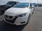 2022 Nissan Versa 1.6 SV