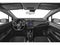 2022 Nissan Versa 1.6 SV