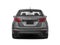 2022 Nissan Versa 1.6 SV