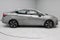 2024 Nissan Versa 1.6 SR