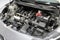 2024 Nissan Versa 1.6 SR