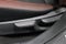 2024 Nissan Versa 1.6 SR