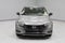 2024 Nissan Versa 1.6 SR