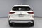 2022 INFINITI QX50 LUXE
