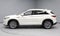 2022 INFINITI QX50 LUXE