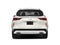 2019 INFINITI QX50 LUXE