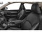 2019 INFINITI QX50 LUXE
