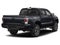 2021 Toyota Tacoma 4WD TRD Sport