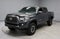 2021 Toyota Tacoma 4WD TRD Off-Road