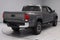 2018 Toyota Tacoma TRD Off-Road