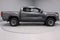 2018 Toyota Tacoma TRD Off-Road