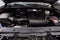 2018 Toyota Tacoma TRD Off-Road