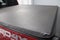 2023 Toyota Tacoma 4WD TRD Off-Road