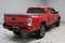 2022 Toyota Tacoma 4WD TRD Sport