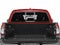 2014 Toyota Tacoma PreRunner