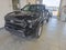 2025 Toyota Tacoma 4WD SR5
