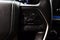 2025 Toyota Tacoma 4WD TRD Off-Road