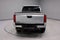 2025 Toyota Tacoma 4WD TRD Off-Road