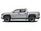 2025 Toyota Tacoma 4WD TRD Off-Road