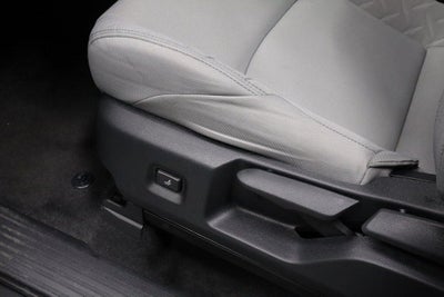 2025 Toyota Tacoma 4WD SR5