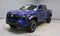 2024 Toyota Tacoma 4WD TRD Off-Road