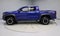 2024 Toyota Tacoma 4WD TRD Off-Road