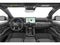 2024 Toyota Tacoma 4WD TRD Off-Road