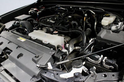 2025 Toyota Tacoma 4WD TRD Sport