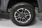 2025 Toyota Tacoma 4WD TRD Sport