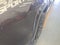 2022 Toyota Tacoma 4WD TRD Sport