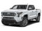 2025 Toyota Tacoma 4WD Limited