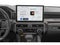 2025 Toyota Tacoma 4WD Limited
