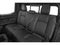 2025 Toyota Tacoma 4WD Limited
