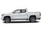 2025 Toyota Tacoma 4WD Limited