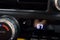 2025 Toyota Tacoma 4WD TRD Sport
