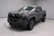 2025 Toyota Tacoma 4WD TRD Sport