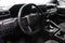 2024 Toyota Tacoma 4WD SR