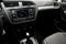 2019 Volkswagen Tiguan 2.0T S