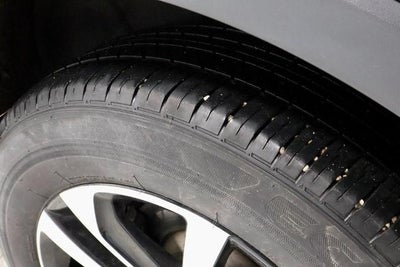 2022 Volkswagen Tiguan 2.0T S