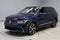 2022 Volkswagen Tiguan 2.0T SEL R-Line