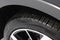 2024 Volkswagen Tiguan 2.0T SEL R-Line