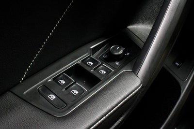 2024 Volkswagen Tiguan 2.0T SEL R-Line