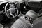 2024 Volkswagen Tiguan 2.0T SEL R-Line