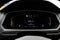 2024 Volkswagen Tiguan 2.0T SEL R-Line