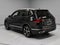 2024 Volkswagen Tiguan 2.0T SEL R-Line
