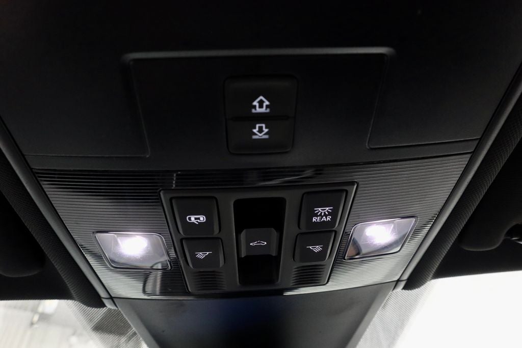 2022 Volkswagen Tiguan 2.0T SEL R-Line