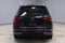 2024 Volkswagen Tiguan 2.0T SEL R-Line